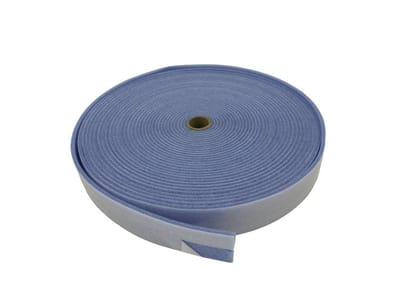 Ekspansjonsbånd 5cm×25m