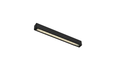 In-lite Evo Hyde 180 Dark