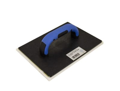 Filsebrett 195×125 m/10mm Skum