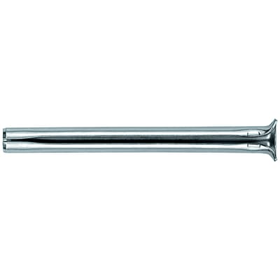 Fischer Ekspresspiker FNH 8x90 A50