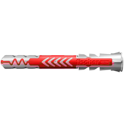 Fischer Plugg Duopower 8x65 A50