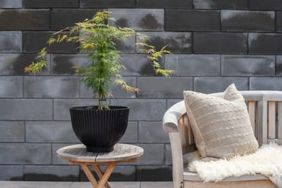 Forskalingsblokk Hjørne Høyre