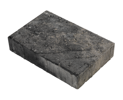 Relieff Gråmix XXL 6 cm