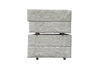 Granitt Murblokk 40×40×fl