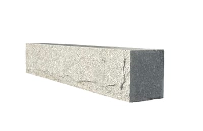 Granitt Murblokk 20×20×fl
