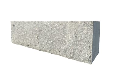 Granitt Murblokk 40×40×fl