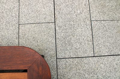 Granitt Heller 40x80x5 cm