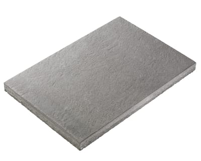 Vulkan AC 60x40x4 cm