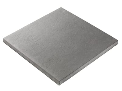 Vulkan AC 60x60x4 cm