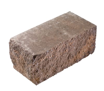 Vertica Mur Hjørne Natur