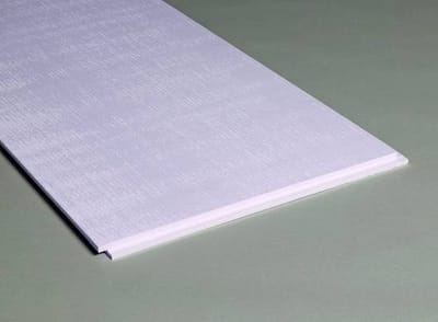 Jackofoam XPS300 F 600x1200x50 mm