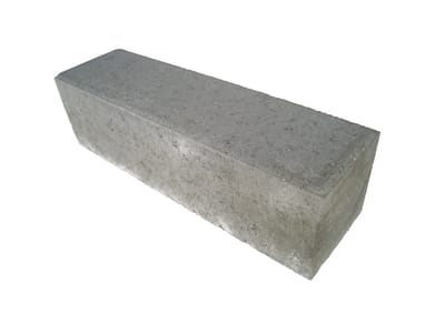 Kongsgård Kantstein