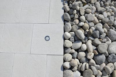 Kritt AC Betonghelle 40×20×4 cm