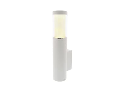 In-lite Liv Wall White