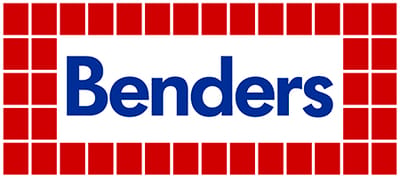 Benders Norge AS