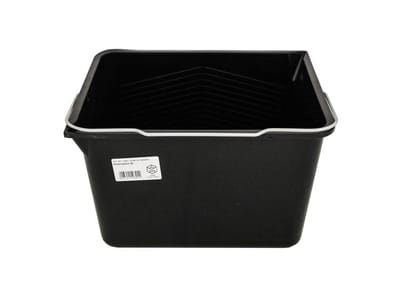 Malerbøtte 8L