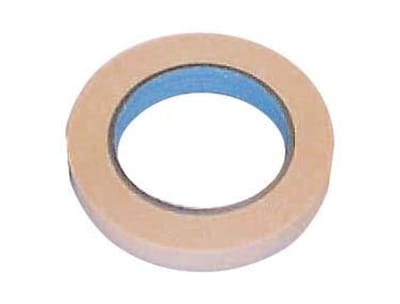 Maskeringstape Tesa 25 mm