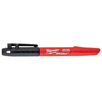 Merketusj Milwaukee Large