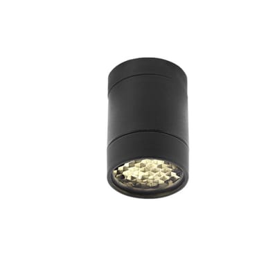 In-lite Mini Scope Ceiling