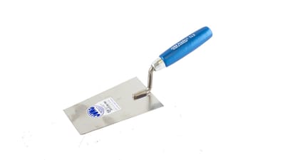 Mureskje Firkantet 140 mm