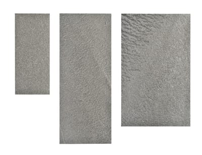 Alta Skiferflis 50cmxFLx15-25mm