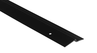 Grunnmursplast Oldroyd Topplist 2 m