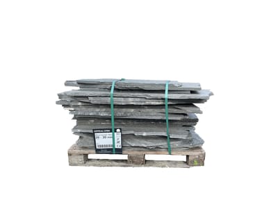 Oppdal Storbrudd T: 2-3 cm