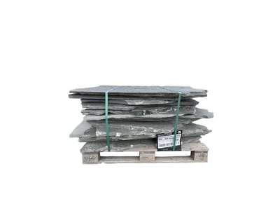 Oppdal Storbrudd T: 3-4 cm