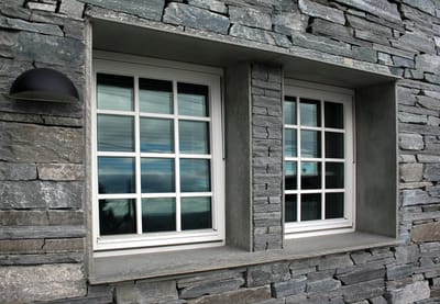 Oppdal Sålebenk 15 cm×fl
