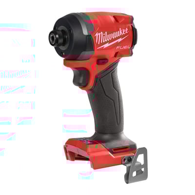 Milwaukee Slagskrutrekker M18 FID3-0X
