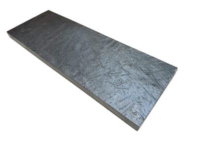 Otta Uteflis Børstet 20×fl 25mm