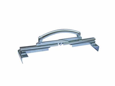 Helleklype PPH 22/50