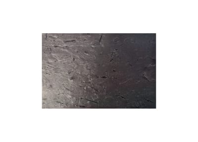 Otta Pillarguri Børstet 30 x fl x 8 mm