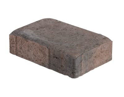 Kongsgård Brunmix 6 cm