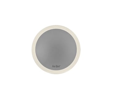 In-lite Puck Silver