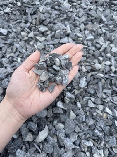 Pukk 8/16 Big Bag 1300 kg