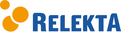 Relekta/Tec7