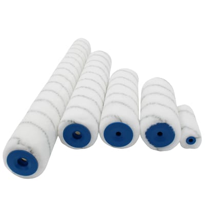 Rull ViscoSTAR 13 25 cm