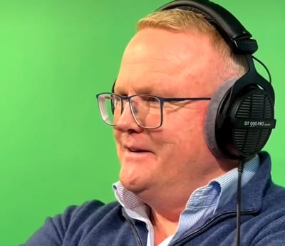 Mangler du noe til ditt prosjekt?