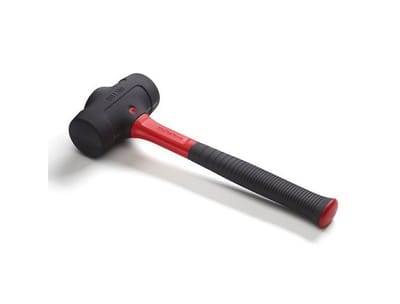 Slegge Hultafors Medium DB1600