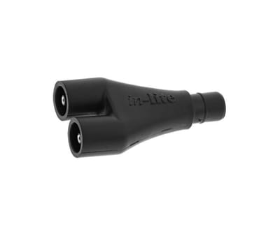 In-lite Splitter