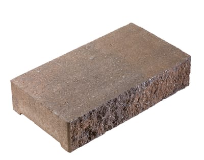 Vertica Mur Toppstein Natur