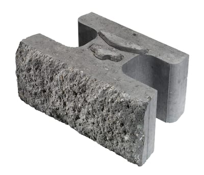 Vertica Mur Koksmix Helstein