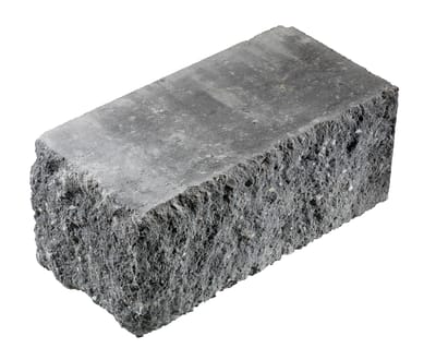 Vertica Mur Koksmix Hjørnestein