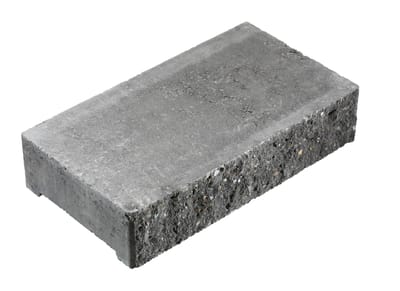 Vertica Mur Koksmix Toppstein