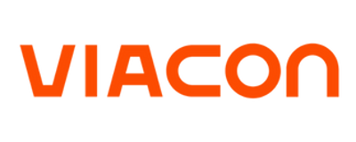 Viacon