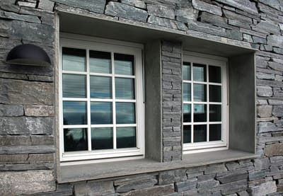 Oppdal Sålebenk 20 cm×fl