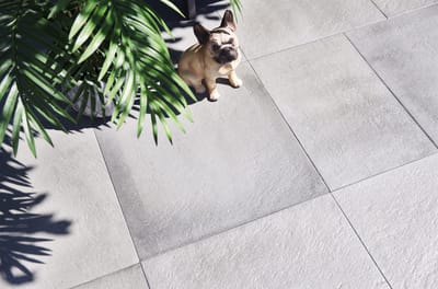 Vulkan AC 60x40x4 cm