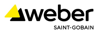 Weber Saint-Gobain AS