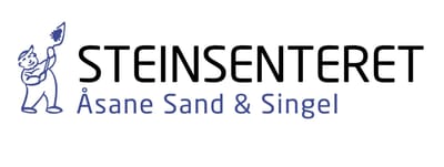 Steinsenteret Åsane Sand og Singel AS